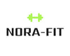 NORA-FIT